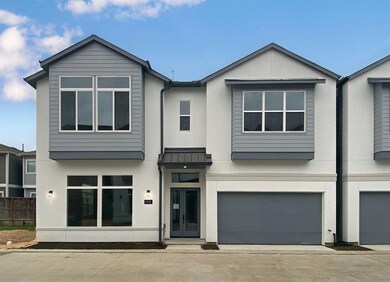 8922 Spring Knoll Forest Dr, Houston, TX 77080 - photo 2