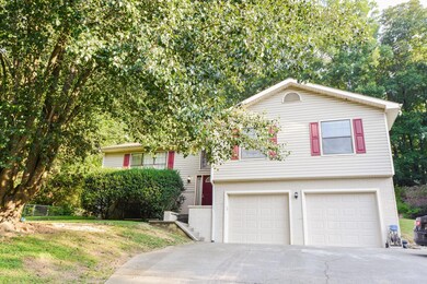 514FosterRd-4A