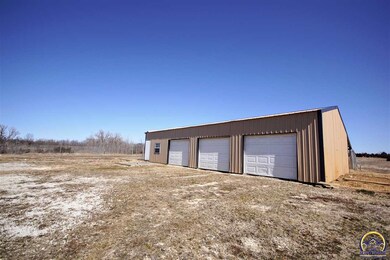 14090 P Rd, Mayetta, KS 66509 - photo 2