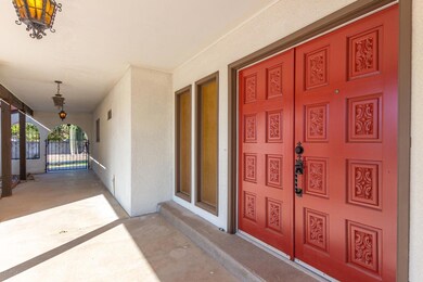 0003-Alamo (24)