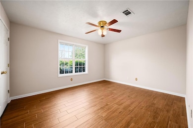 209 Sunshine Dr, Alexandria, LA 71303 - photo 5