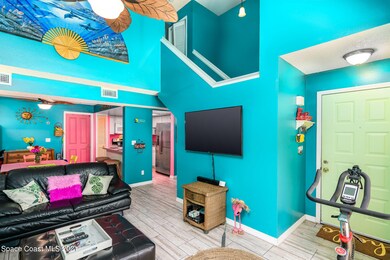 1100 Gary Hunt Rd unit 1d, Cocoa, FL 32926 - photo 7