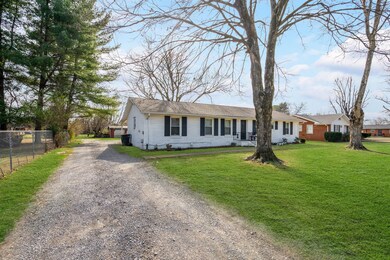 1606 Sherrill Blvd, Murfreesboro, TN 37130 - photo 3