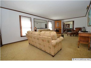 101 White Pine Dr, Colts Neck, NJ 07722 - photo 2