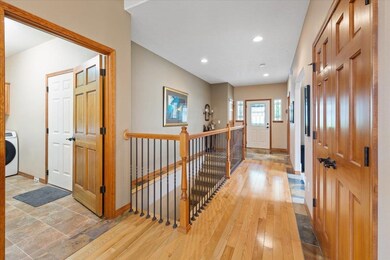 3511 W Excell Ln, Spokane, WA 99208 - photo 4