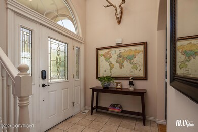 005_2021.08.02 . 2630 W Stonebluff Dr