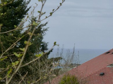 Lot view