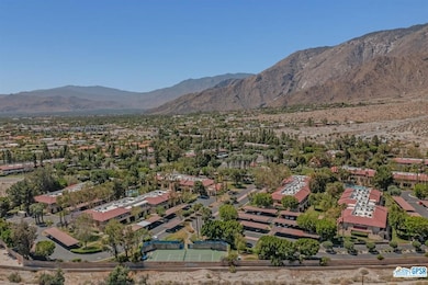 2810 N Arcadia Ct unit 111, Palm Springs, CA 92262 - photo 2