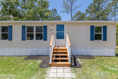 10235 Kirchherr Ave-02b