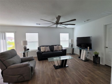 127 Hulett Woods Rd, Palm Coast, FL 32137 - photo 6