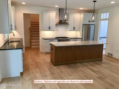 1 Avalon Way, Wilton, NY 12866 - photo 4