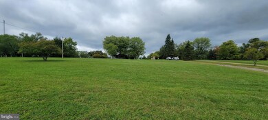 3602 Highland Ridge Rd, Berkeley Springs, WV 25411 - photo 6