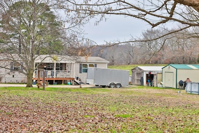 4532 Old State Route 22, Gleason, TN 38229 - photo 6