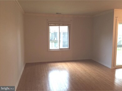 10 Twin Rivers Dr N, East Windsor, NJ 08520 - photo 6