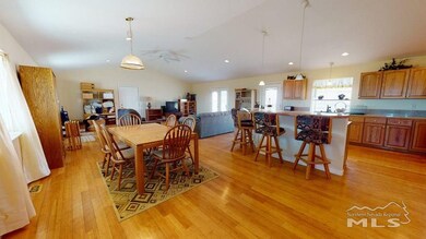 9575 Sabin Dr, Winnemucca, NV 89445 - photo 5