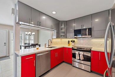 9199 Green Meadows Way, Palm Beach Gardens, FL 33418 - photo 6