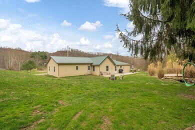 10731 Payne Rd, New Straitsville, OH 43766 - photo 6