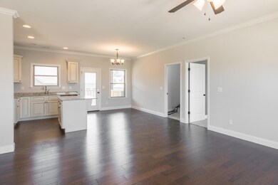 195_Flanklin_Cir_09