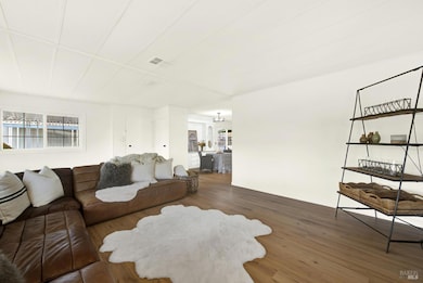 13 Hacienda Dr, Napa, CA 94558 - photo 6