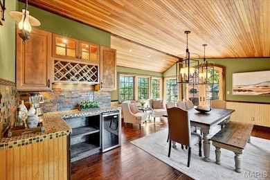 2925 Rocky Ridge Rd, Glencoe, MO 63038 - photo 6