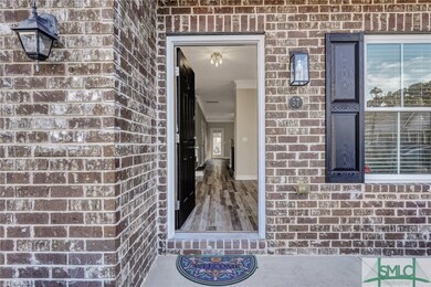 57 Reese Way, Savannah, GA 31419 - photo 4