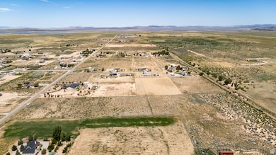 5740 N 2300 W, Cedar City, UT 84721 - photo 6