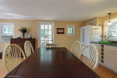 119 Sloop St, Jamestown, RI 02835 - photo 7