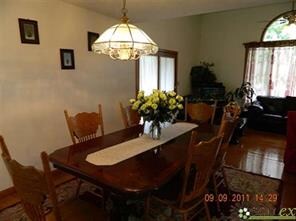 unlisted-address, Columbus, IN 47203 - photo 4