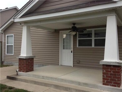 Mount Juliet, TN 37122