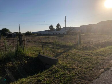 314 Rancho Viejo Dr, Socorro, TX 79927 - photo 5