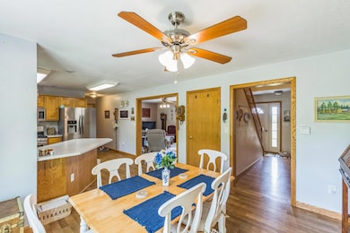 17_5971_Weaver_Rd_Conneaut_OH_44030_USA-