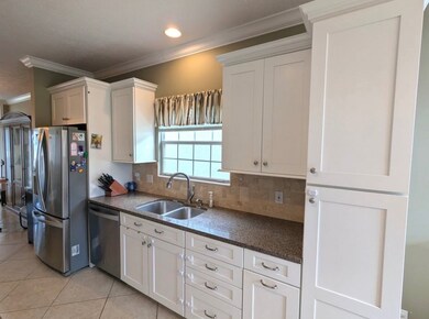 252 S Glades Trail, Panama City Beach, FL 32407 - photo 4