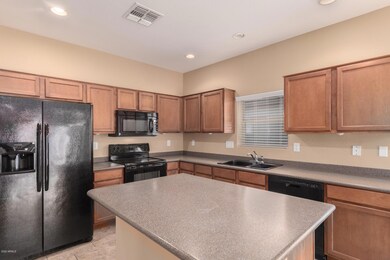 18297 E El Amancer, Gold Canyon, AZ 85118 - photo 7