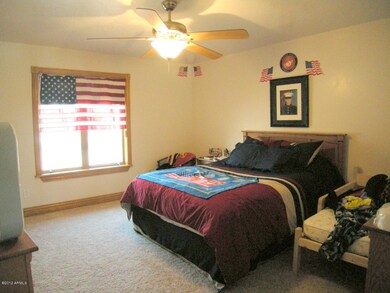 1ST BEDROOM
