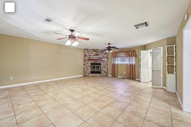 2636 Moore Rd, Beaumont, TX 77713 - photo 6