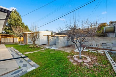 4603 W 4665 S, West Valley City, UT 84120 - photo 5