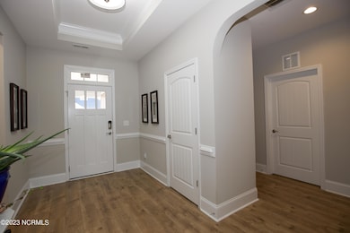 169 Holly Springs Ct, Southern Pines, NC 28387 - photo 7