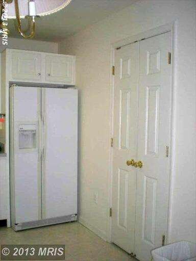 2023 Rudy Serra Dr unit 2, Sykesville, MD 21784 - photo 7