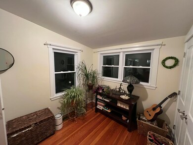 4222 Maple Dr, Delavan, WI 53115 - photo 7