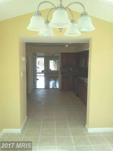 316 George Ave, Essex, MD 21221 - photo 7