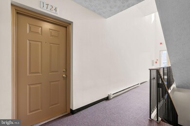 6117 Springwater Place unit 1724, Frederick, MD 21701 - photo 6