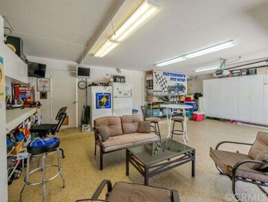 13964 Poway Valley Rd, Poway, CA 92064 - photo 5