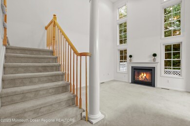 9 Ironwood Ct, Middletown, NJ 07748 - photo 5