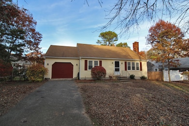 8 Gannet Rd, Yarmouth Port, MA 02675 - photo 2