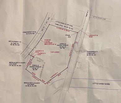 5 S Carol Malone Blvd, Grayson, KY 41143 - photo 3