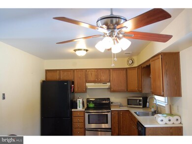 102 Sunset Way, Harleysville, PA 19438 - photo 3