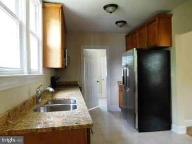 2100 Virginia Ave, Hyattsville, MD 20785 - photo 5