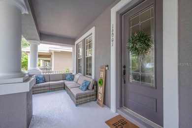 16001 Loneoak View Dr, Lithia, FL 33547 - photo 5