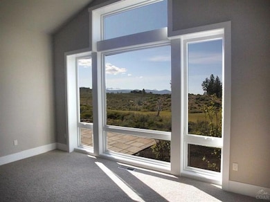 61361 Triple Knot Rd, Bend, OR 97702 - photo 5