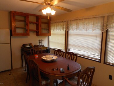 110 Hanrahan Ct, Matamoras, PA 18336 - photo 6